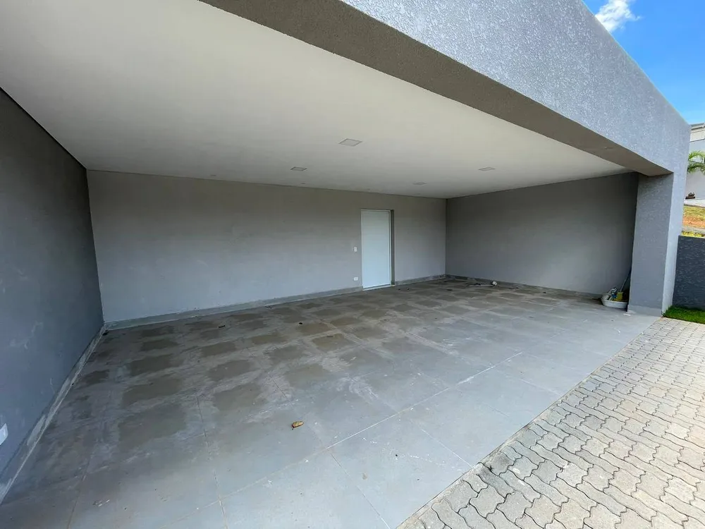 Casa, 3 quartos, 270 m² - Foto 5
