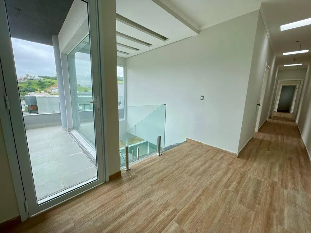 Casa, 3 quartos, 270 m² - Foto 11