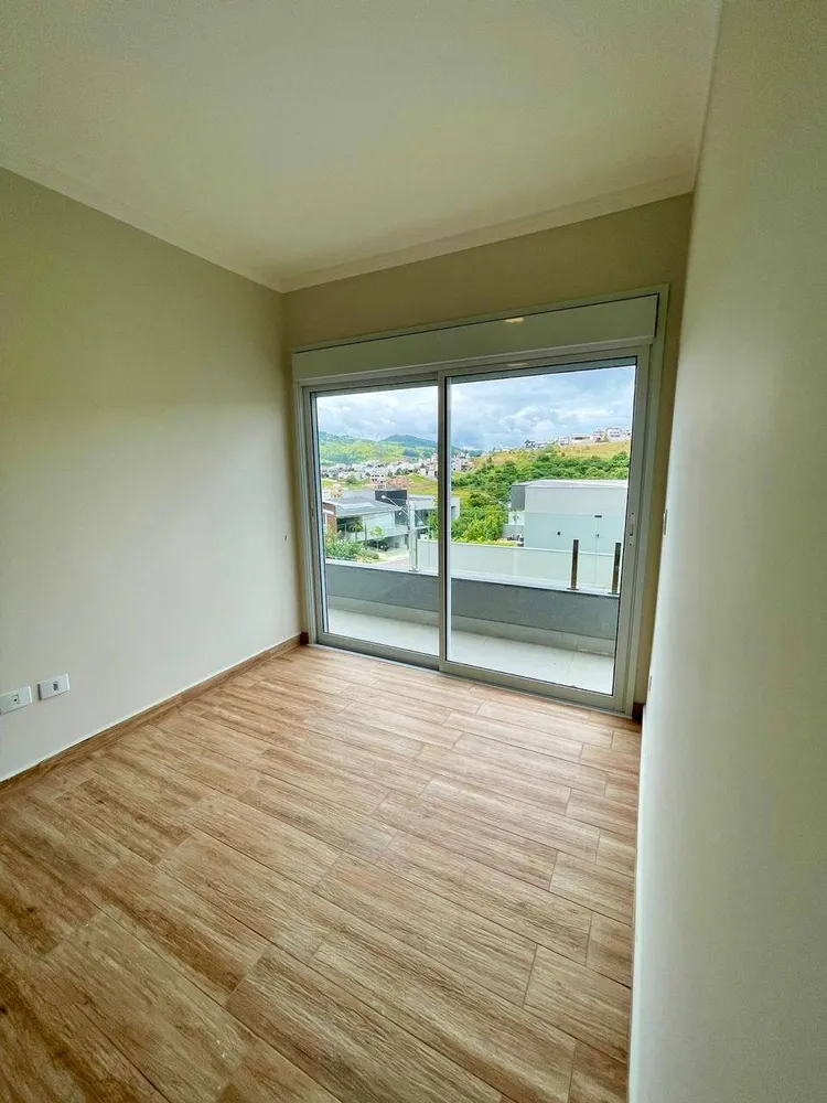 Casa, 3 quartos, 270 m² - Foto 19