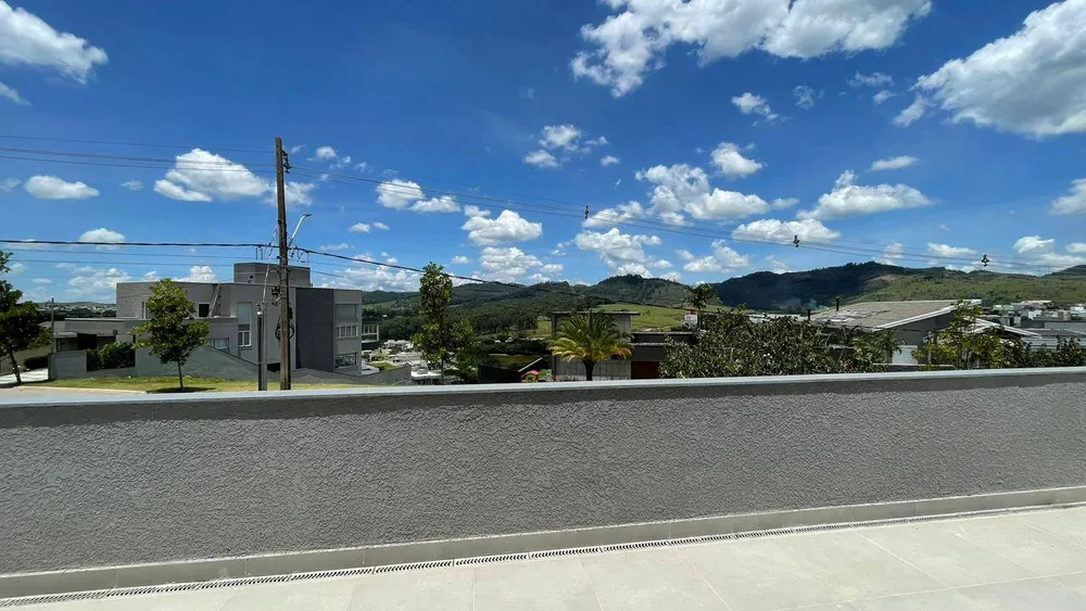 Casa, 3 quartos, 270 m² - Foto 7