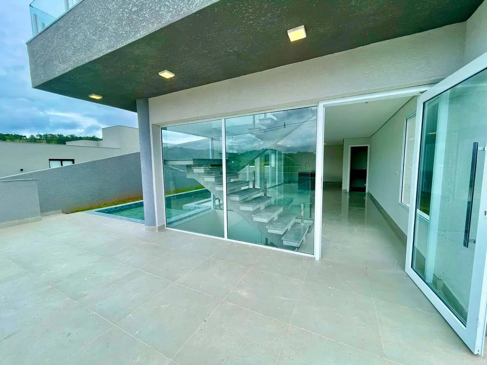 Casa, 3 quartos, 270 m² - Foto 13
