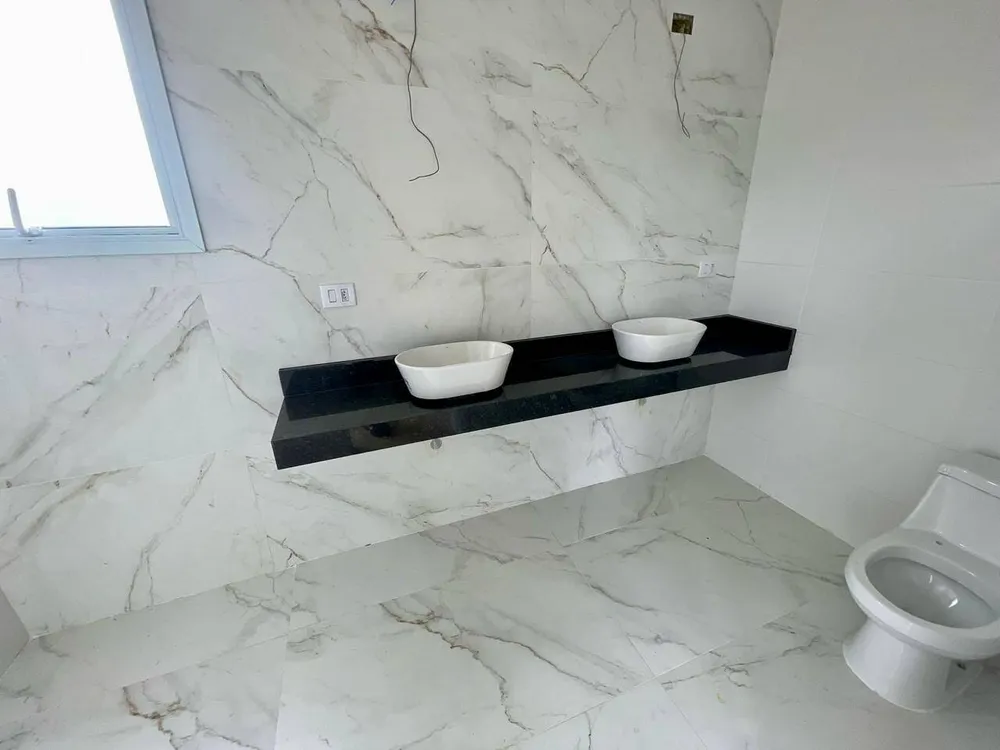 Casa, 3 quartos, 270 m² - Foto 7