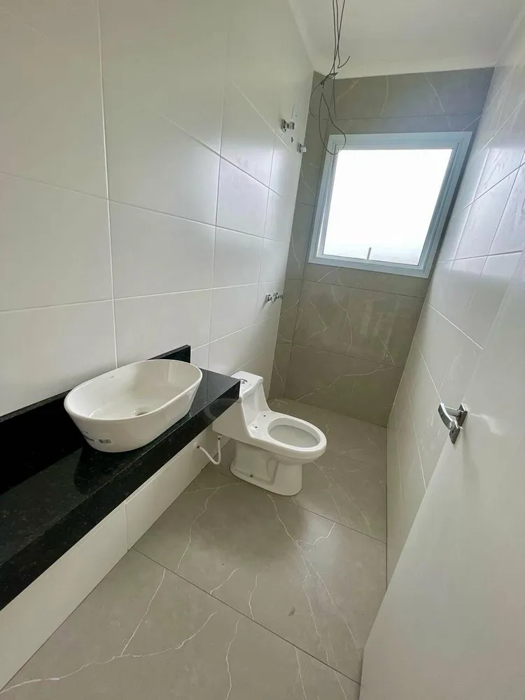 Casa, 3 quartos, 270 m² - Foto 10