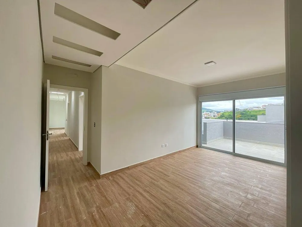 Casa, 3 quartos, 270 m² - Foto 8