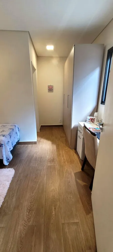 Casa, 3 quartos - Foto 30