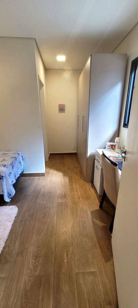 Casa, 3 quartos - Foto 12