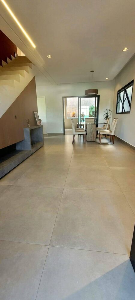 Casa, 3 quartos - Foto 11