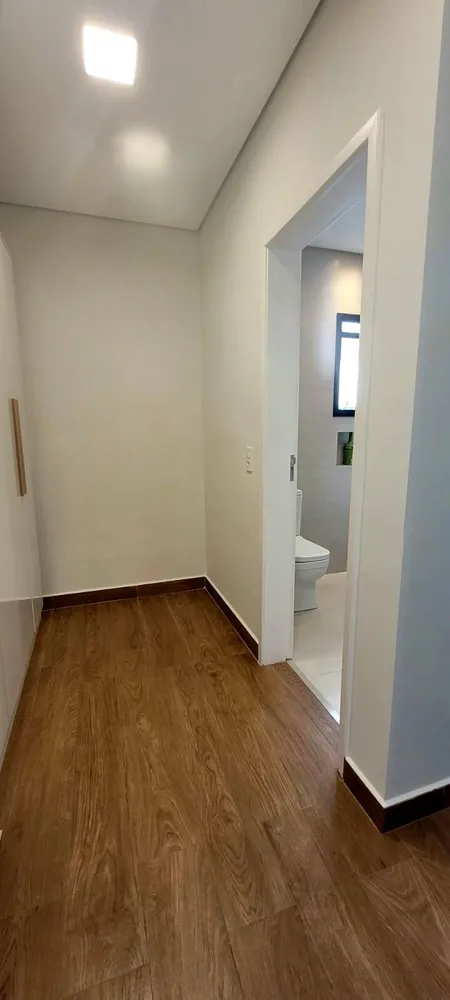 Casa, 3 quartos - Foto 34