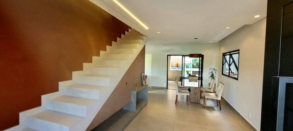 Casa, 3 quartos - Foto 18