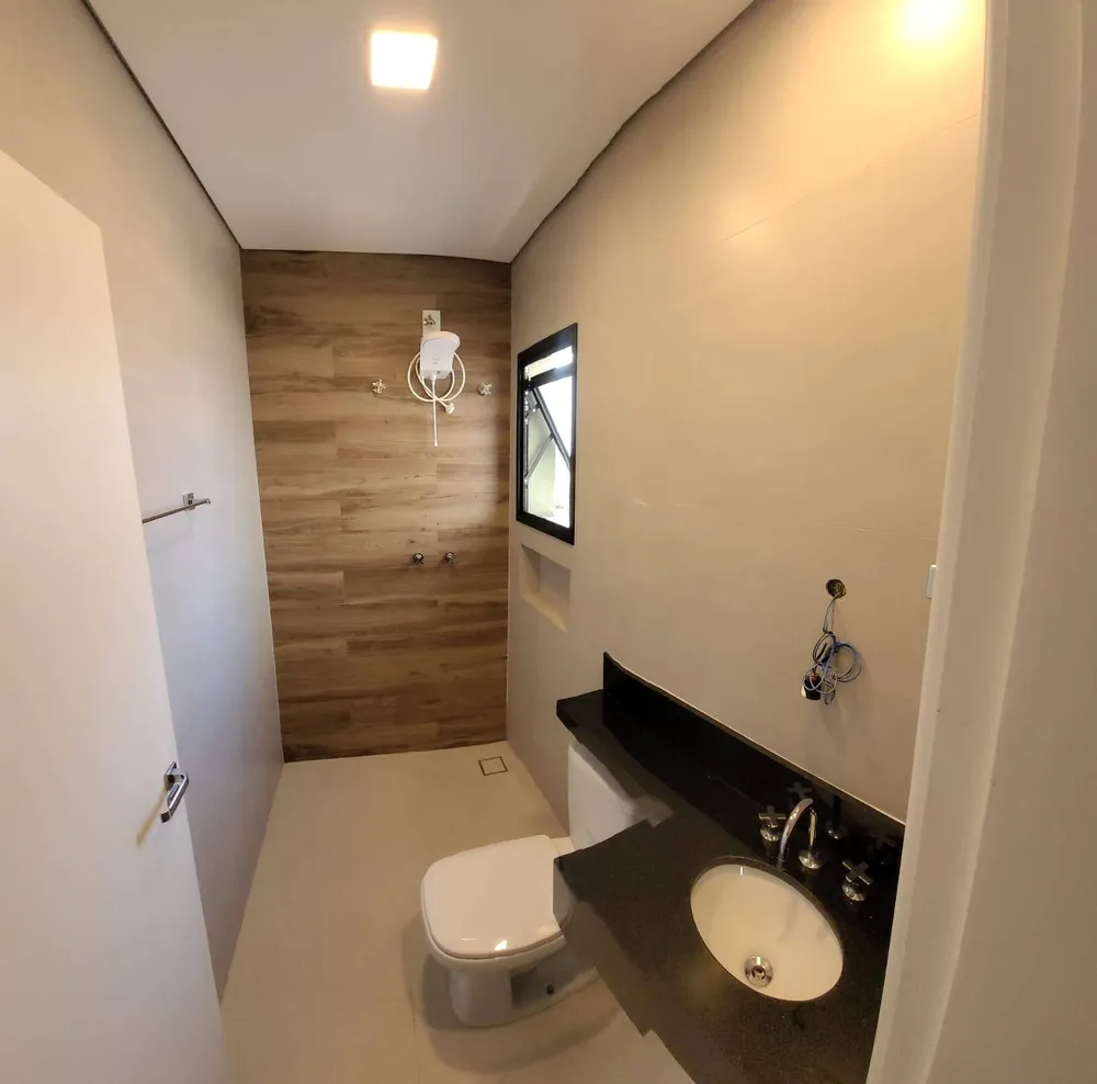 Casa, 3 quartos - Foto 32
