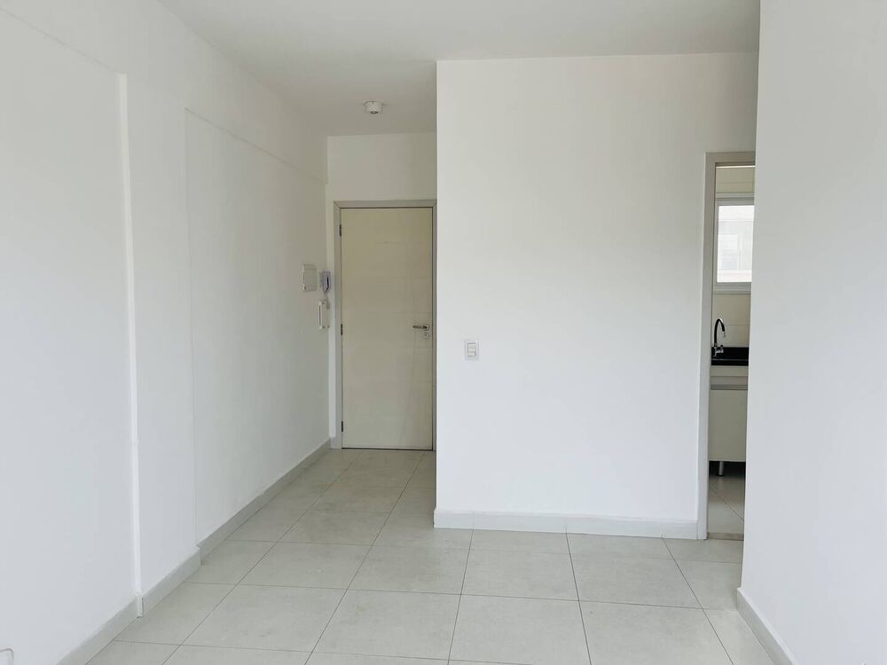 Apartamento, 2 quartos, 48 m² - Foto 1