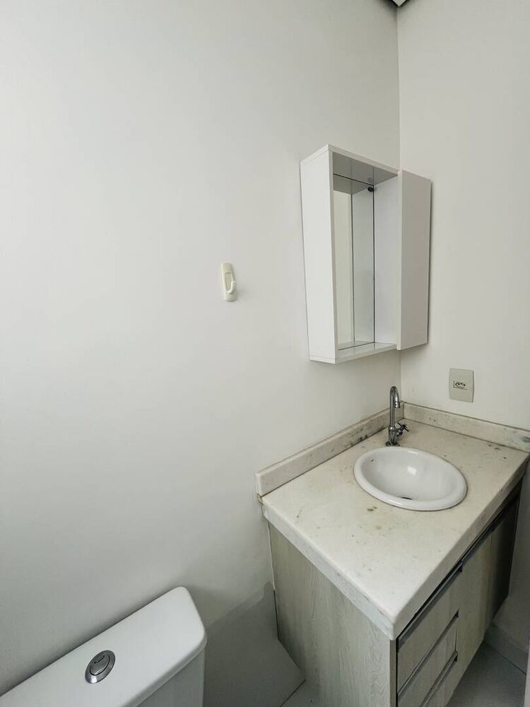 Apartamento, 2 quartos, 48 m² - Foto 4