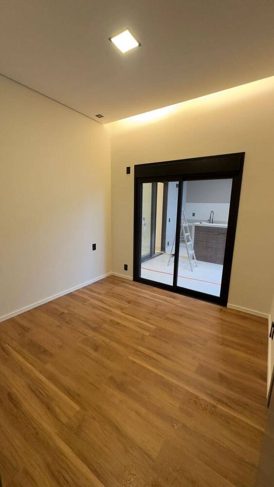 Casa, 3 quartos, 194 m² - Foto 3