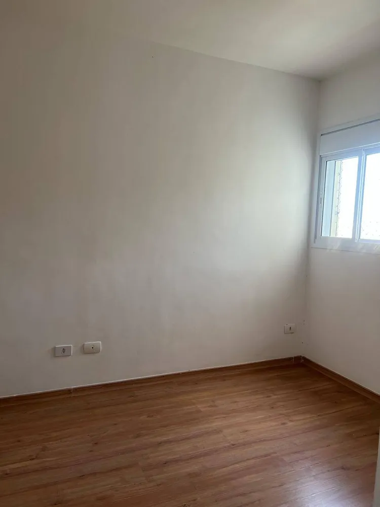 Apartamento, 2 quartos - Foto 7