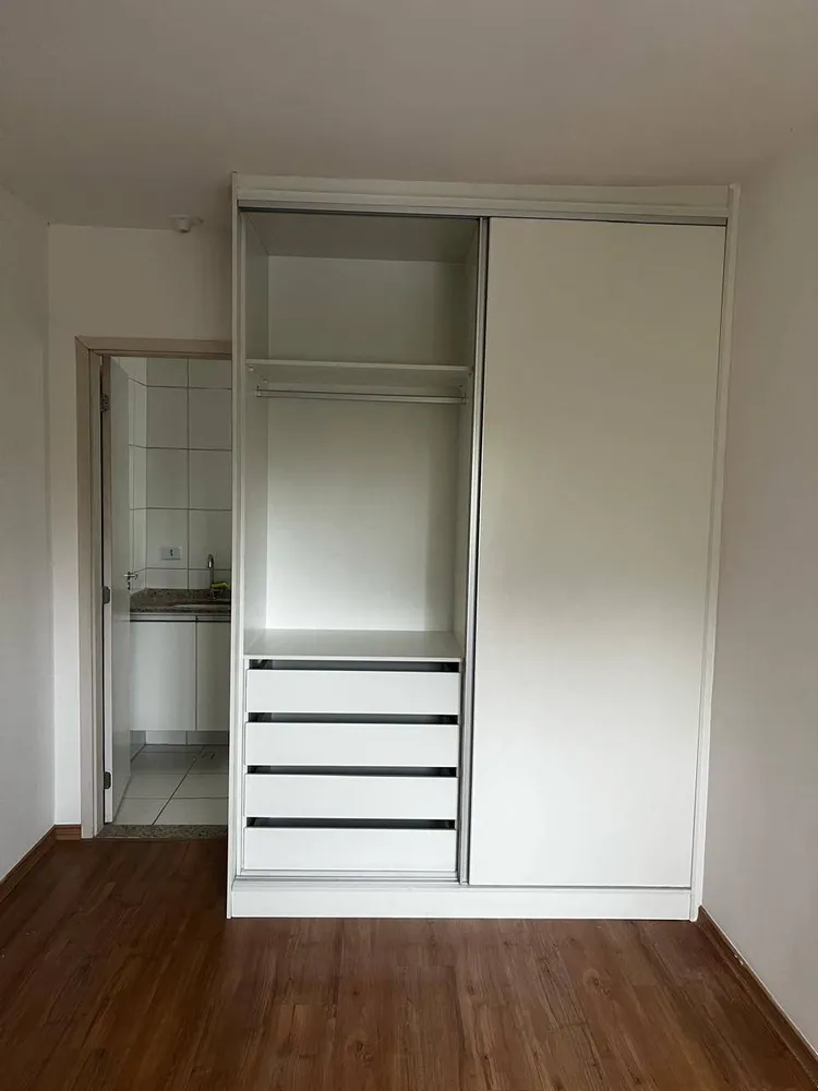 Apartamento, 2 quartos - Foto 8