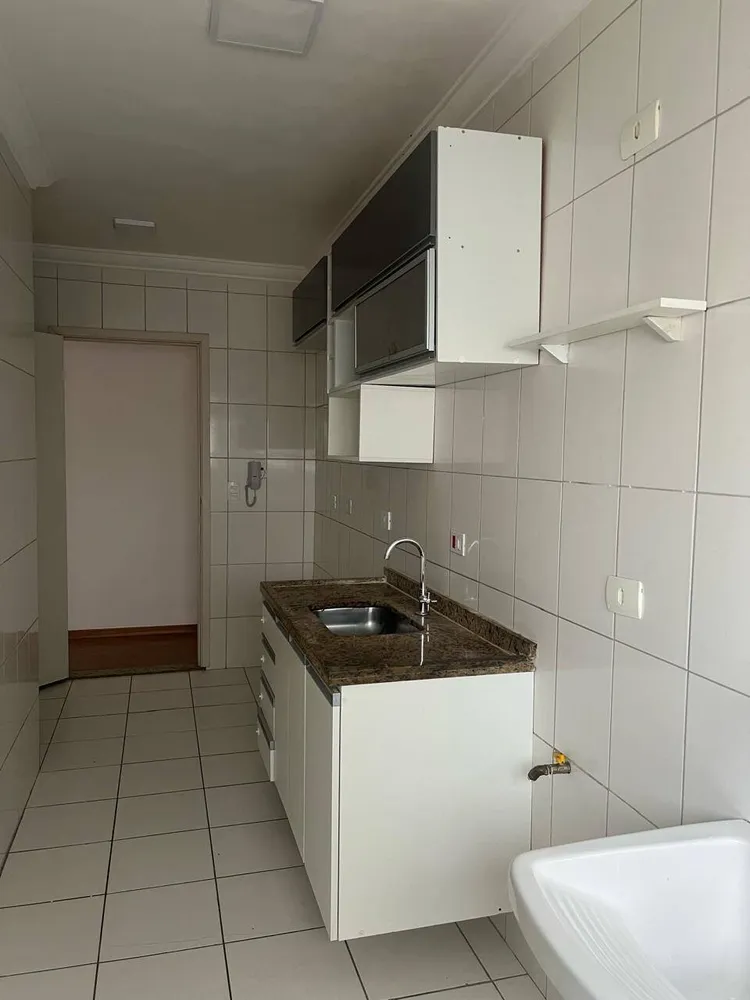 Apartamento, 2 quartos - Foto 6