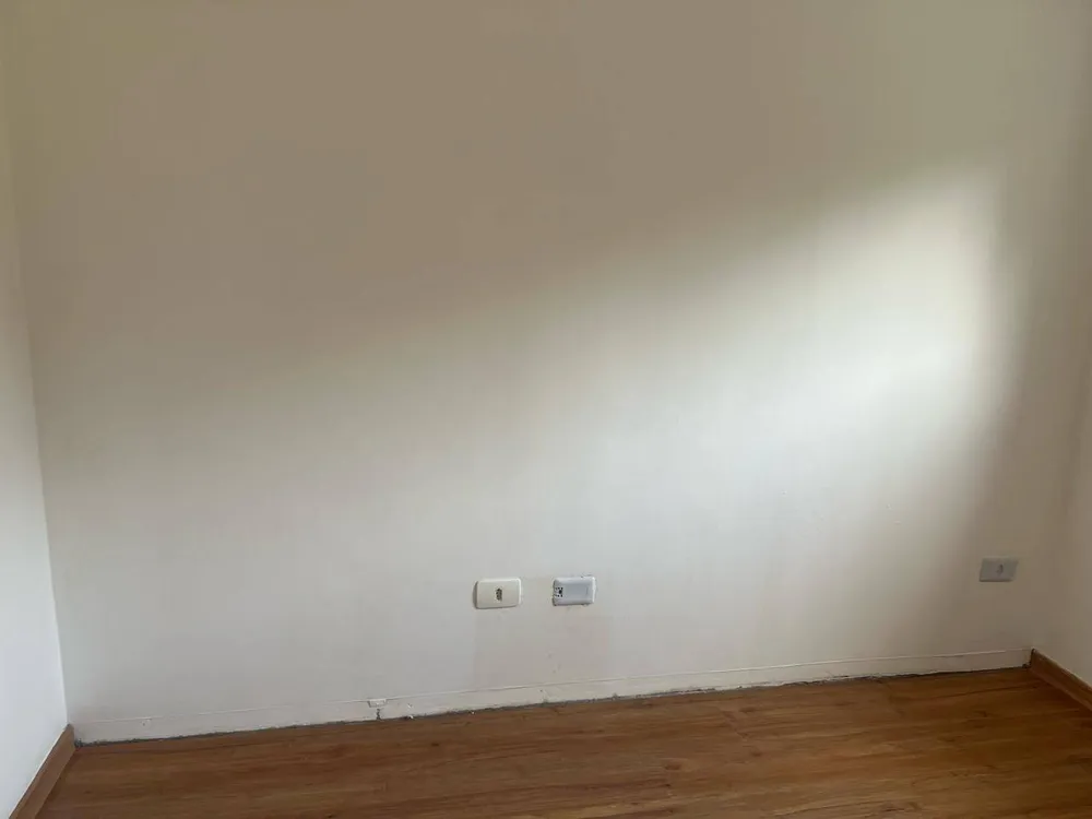 Apartamento, 2 quartos - Foto 12