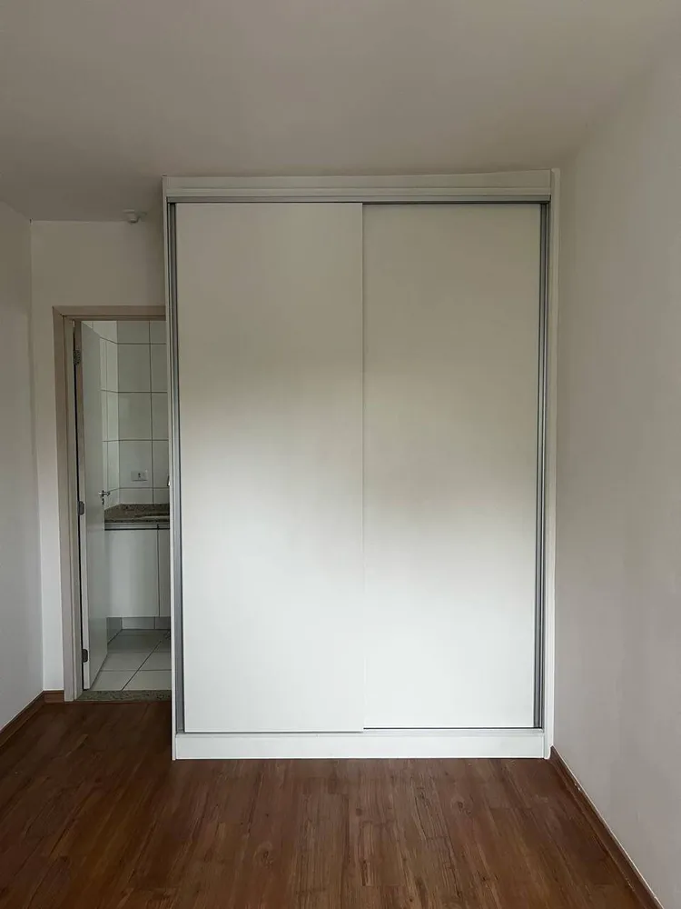 Apartamento, 2 quartos - Foto 9