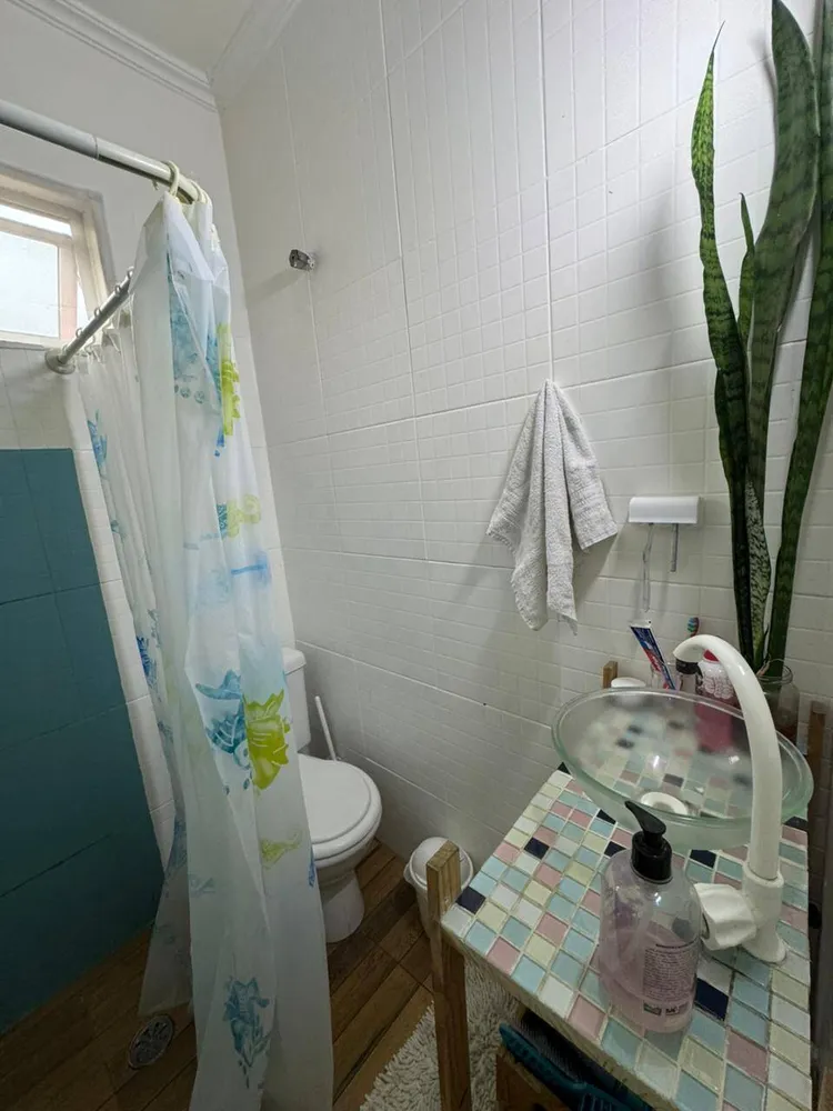 Casa, 3 quartos, 134 m² - Foto 11