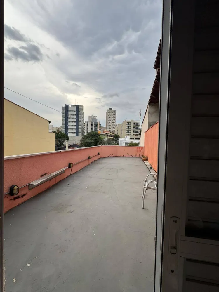 Casa, 3 quartos, 134 m² - Foto 4