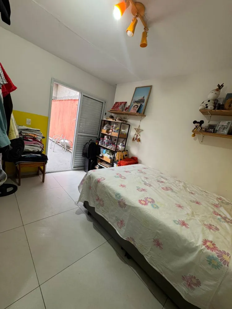 Casa, 3 quartos, 134 m² - Foto 6