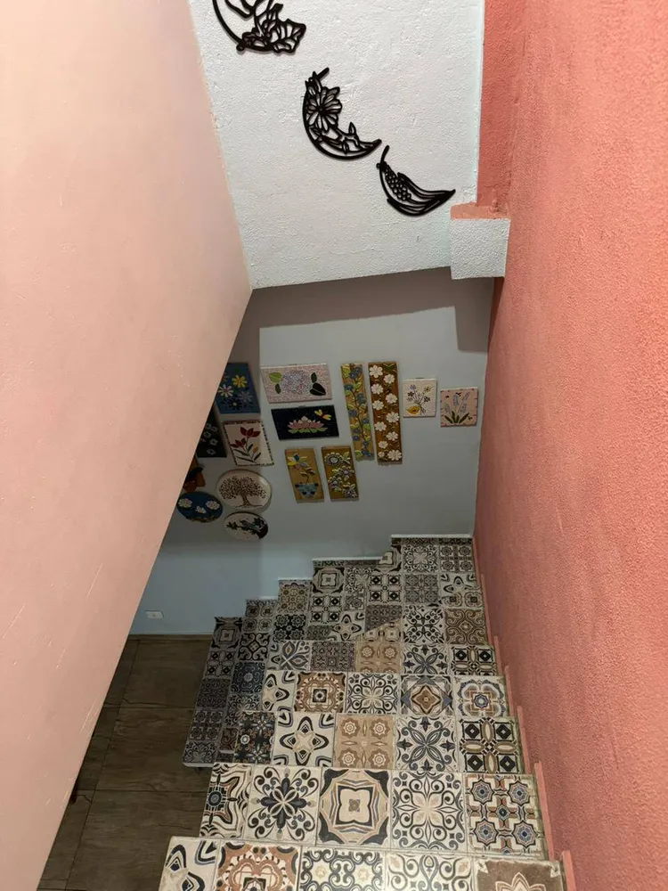 Casa, 3 quartos, 134 m² - Foto 3