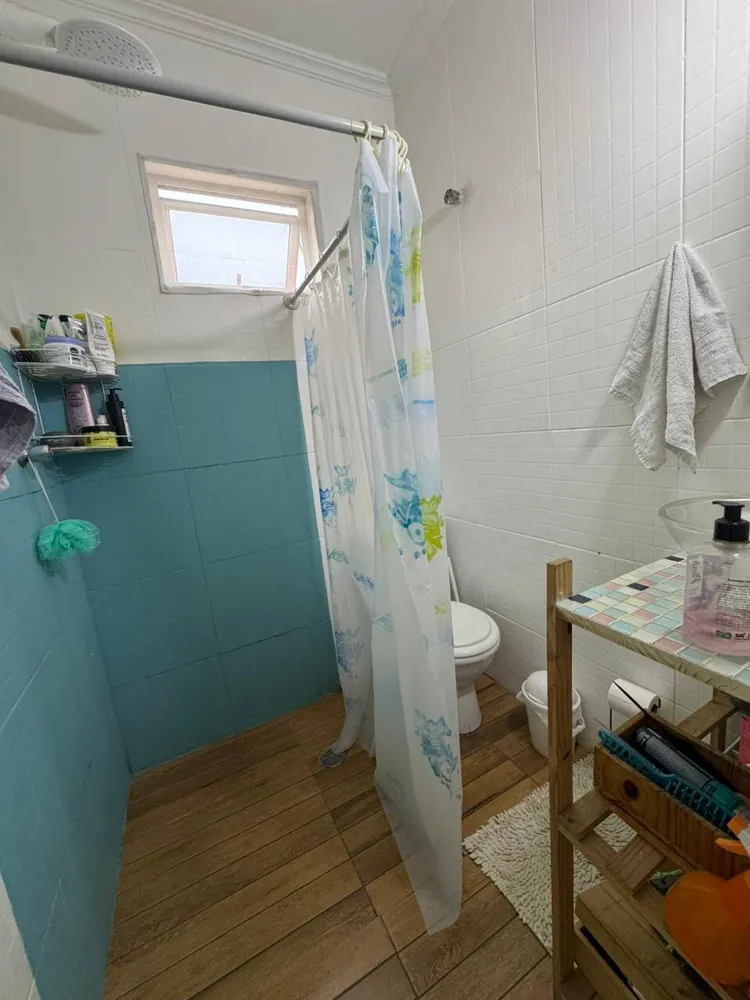 Casa, 3 quartos, 134 m² - Foto 5