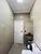 Casa, 3 quartos, 121 m² - Foto 5