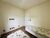 Casa, 3 quartos, 121 m² - Foto 6