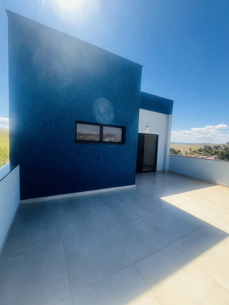 Casa, 3 quartos, 181 m² - Foto 16