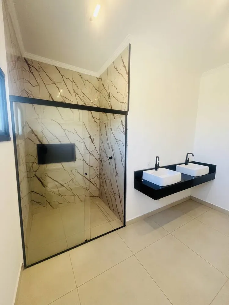 Casa, 3 quartos, 181 m² - Foto 15