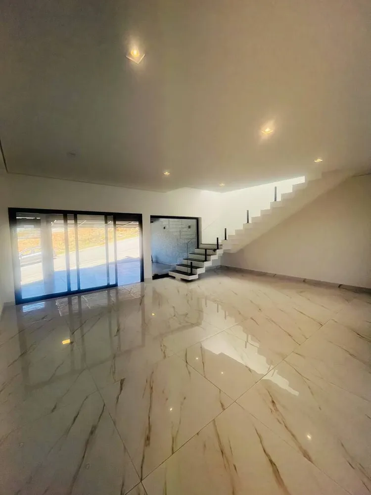 Casa, 3 quartos, 181 m² - Foto 4