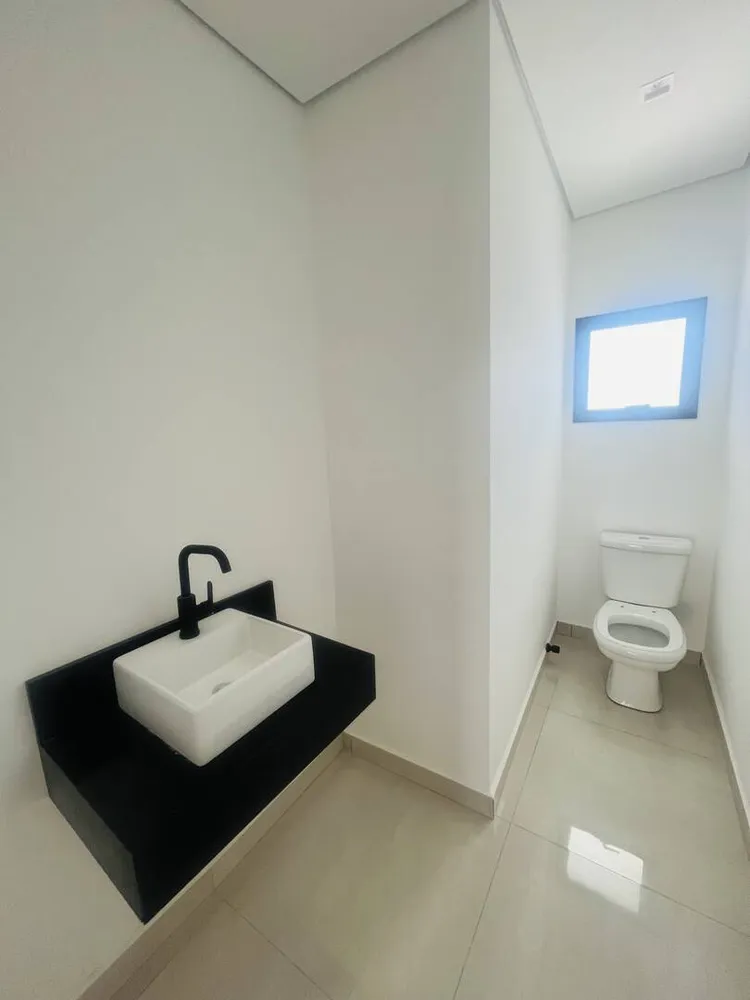 Casa, 3 quartos, 181 m² - Foto 8