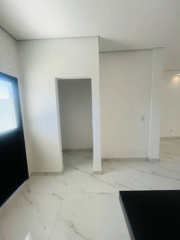 Casa, 3 quartos, 181 m² - Foto 7