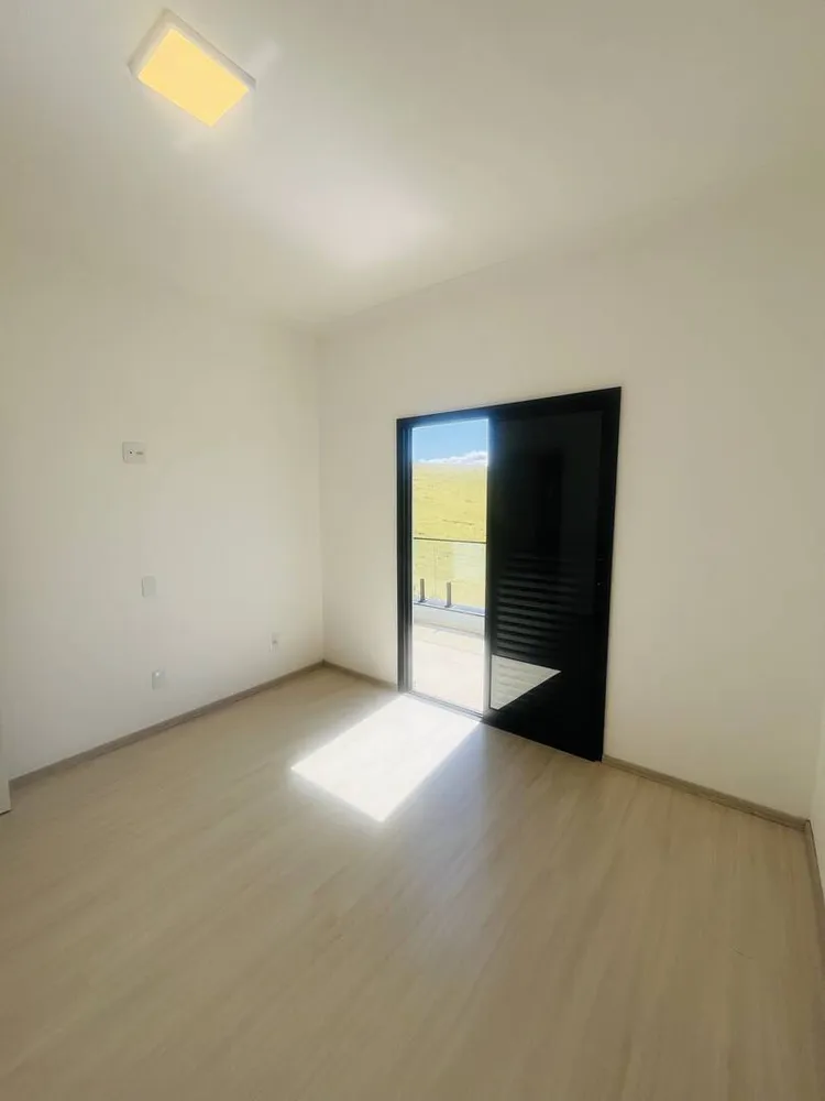 Casa, 3 quartos, 181 m² - Foto 14