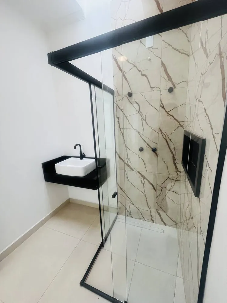 Casa, 3 quartos, 181 m² - Foto 12