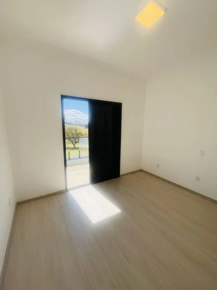 Casa, 3 quartos, 181 m² - Foto 13