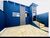 Casa, 3 quartos, 96 m² - Foto 2