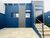 Casa, 3 quartos, 96 m² - Foto 1
