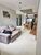 Casa, 3 quartos, 96 m² - Foto 3