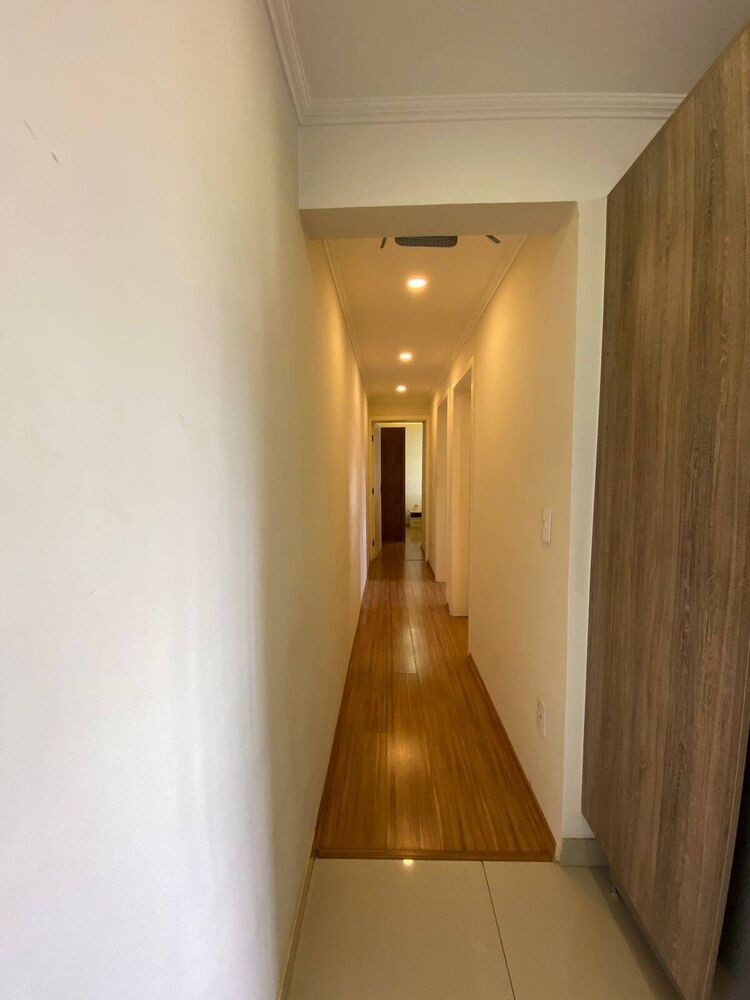 Apartamento, 2 quartos, 56 m² - Foto 8