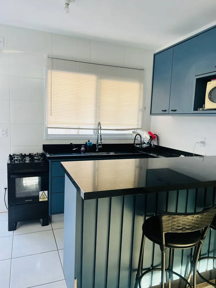 Casa, 2 quartos, 74 m² - Foto 12