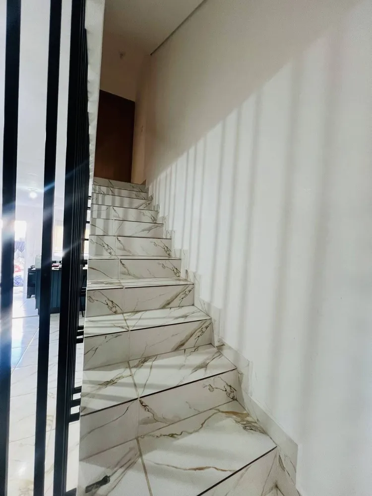 Casa, 2 quartos, 74 m² - Foto 8