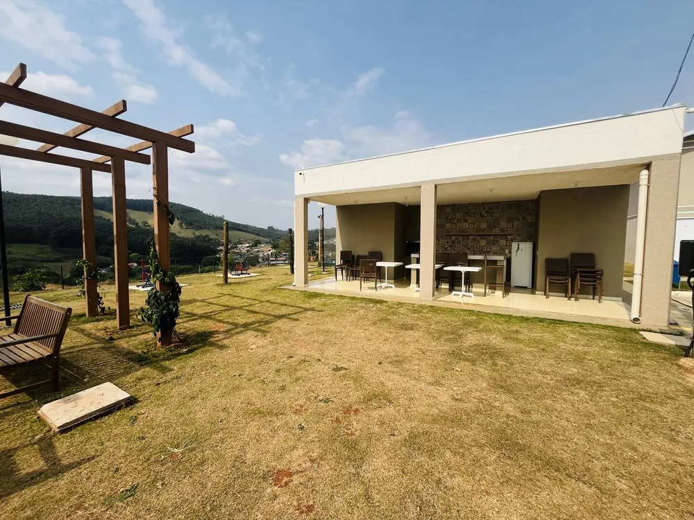 Casa, 2 quartos, 74 m² - Foto 13