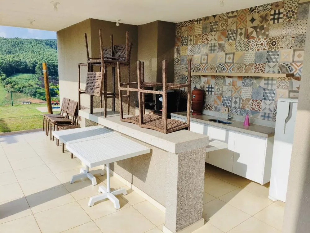 Casa, 2 quartos, 74 m² - Foto 6