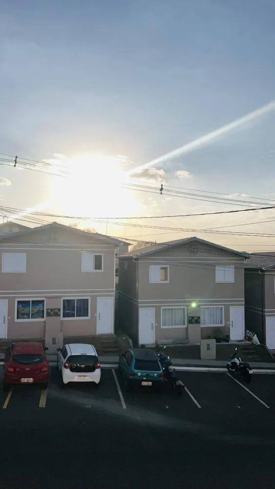 Casa, 2 quartos, 74 m² - Foto 14
