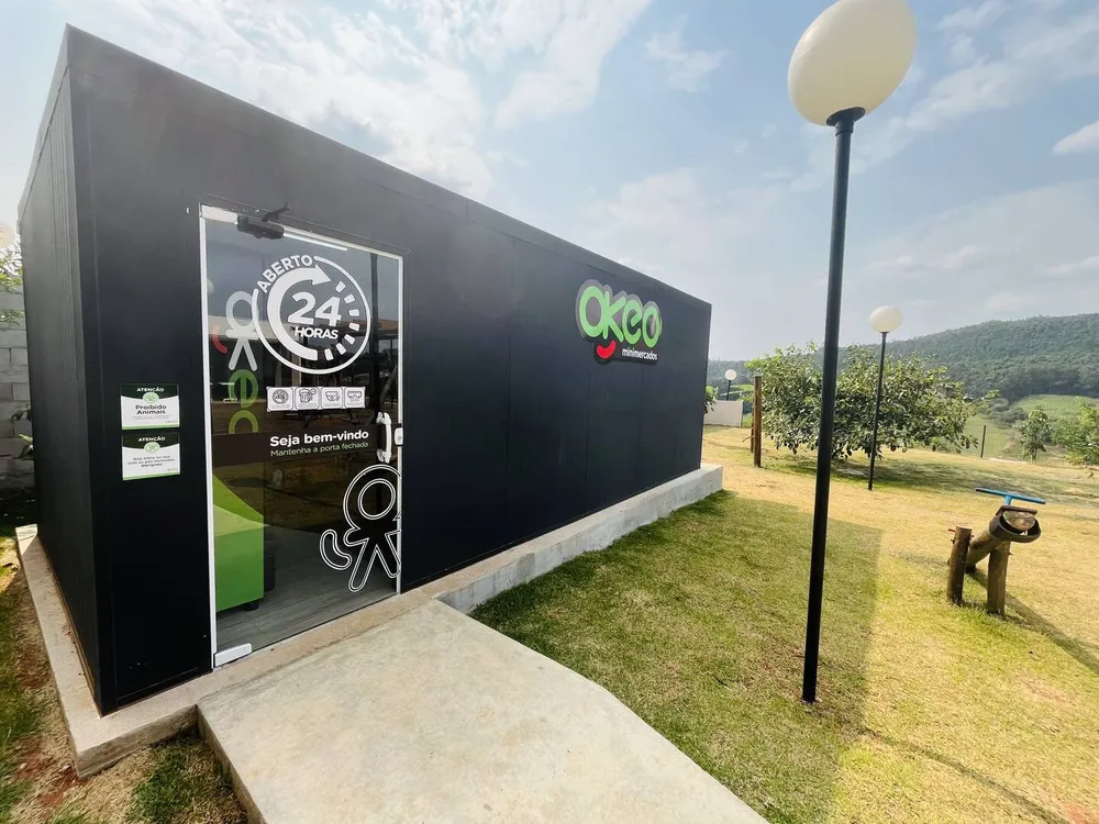 Casa, 2 quartos, 74 m² - Foto 9