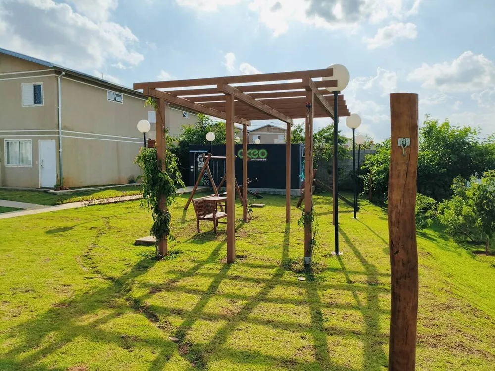 Casa, 2 quartos, 74 m² - Foto 7