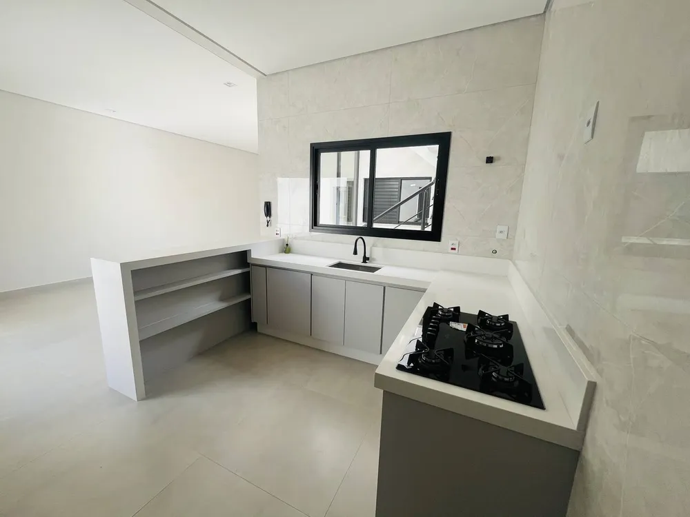 Casa, 3 quartos, 140 m² - Foto 4