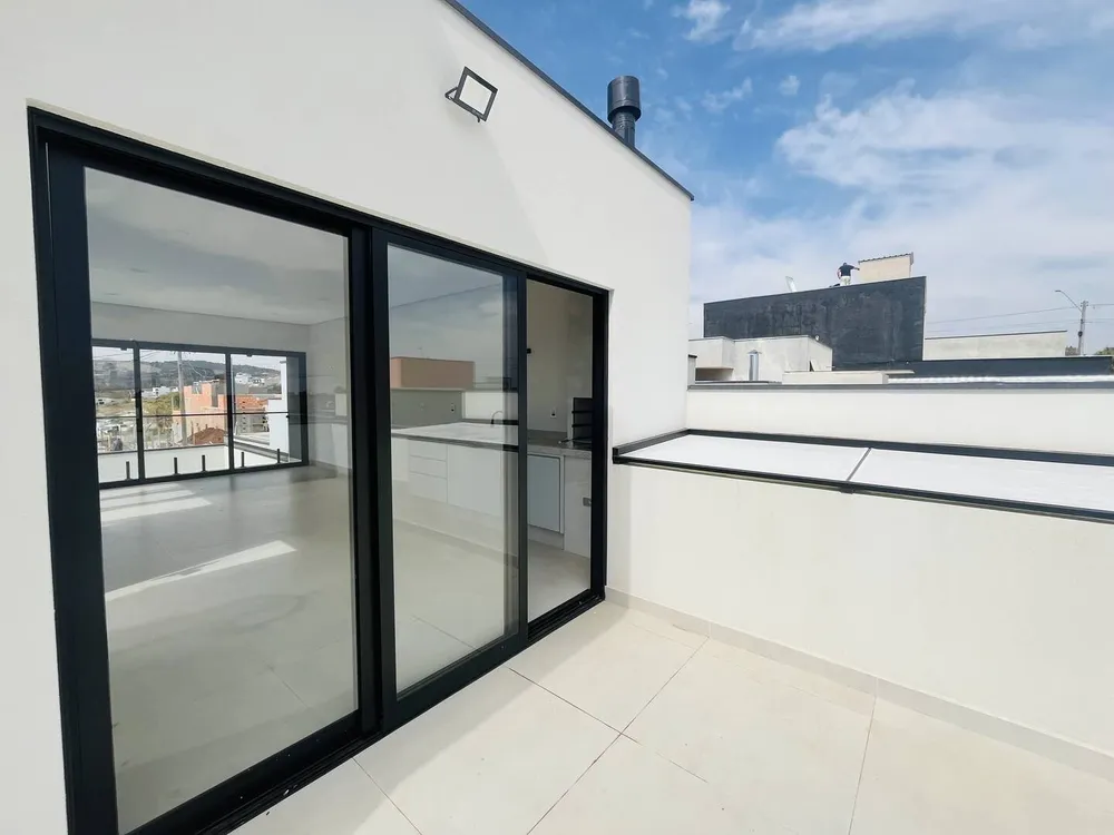Casa, 3 quartos, 140 m² - Foto 16
